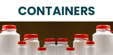 Top Slider Image 1