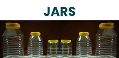Top Slider Image 2
