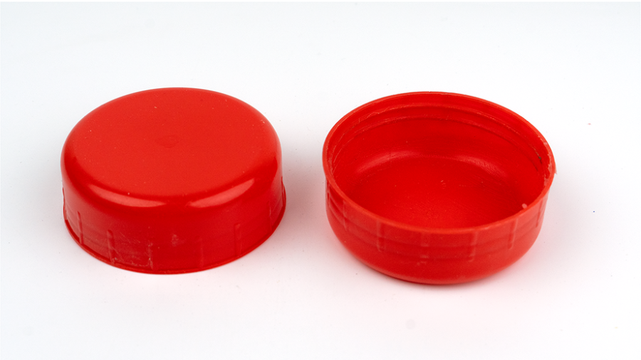 42mm Spout Cap
